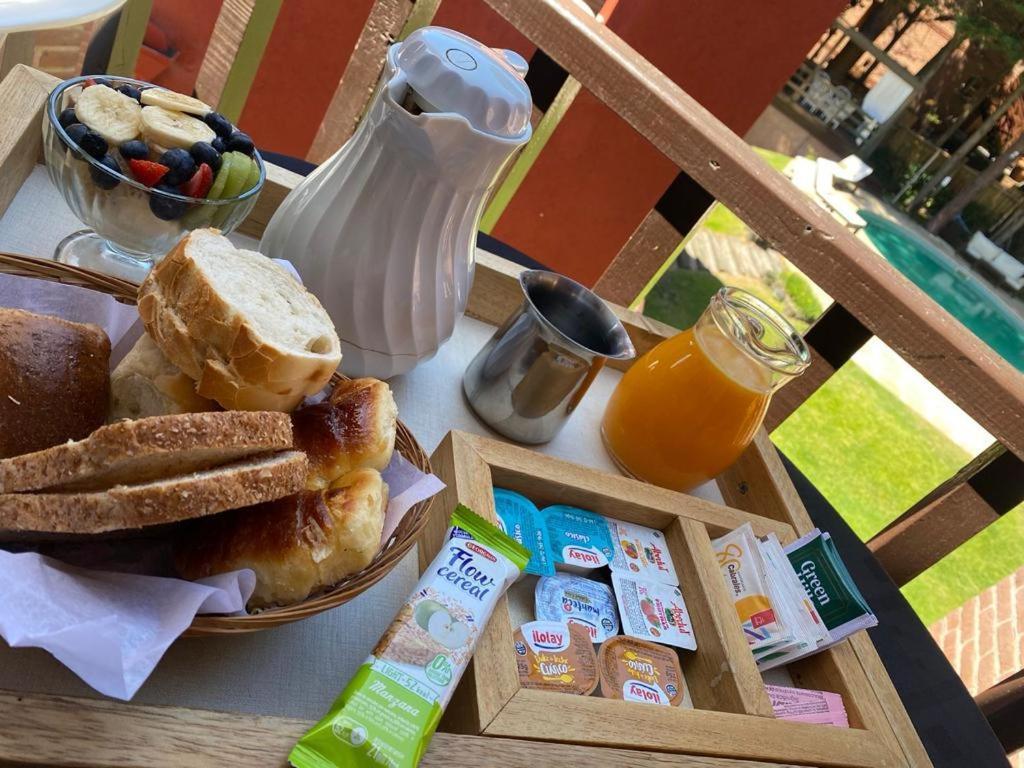 Punta Cerezo Apart カリロ エクステリア 写真