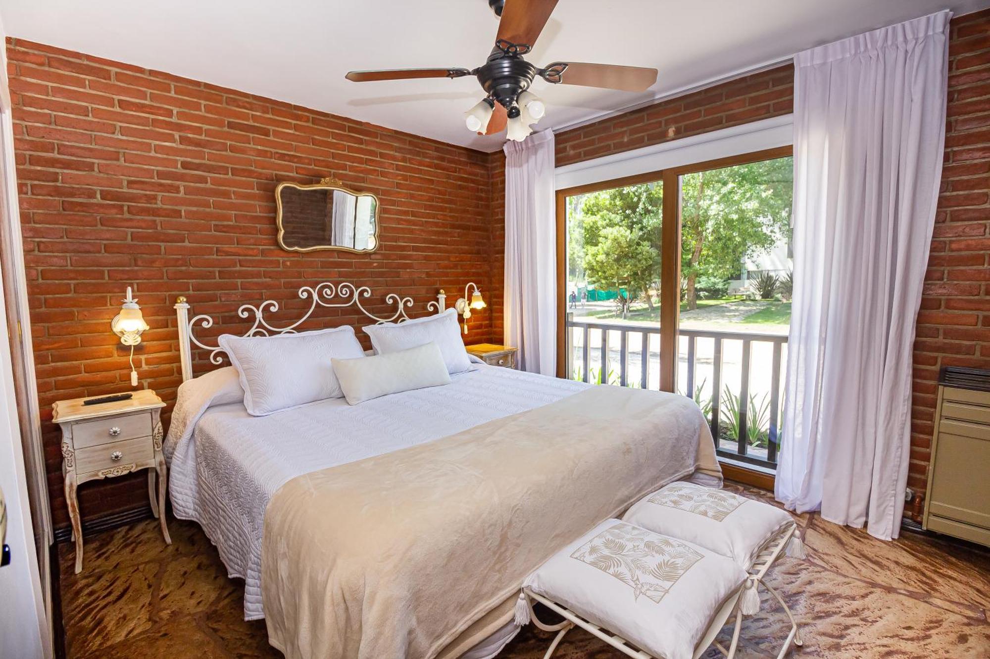 Punta Cerezo Apart カリロ エクステリア 写真